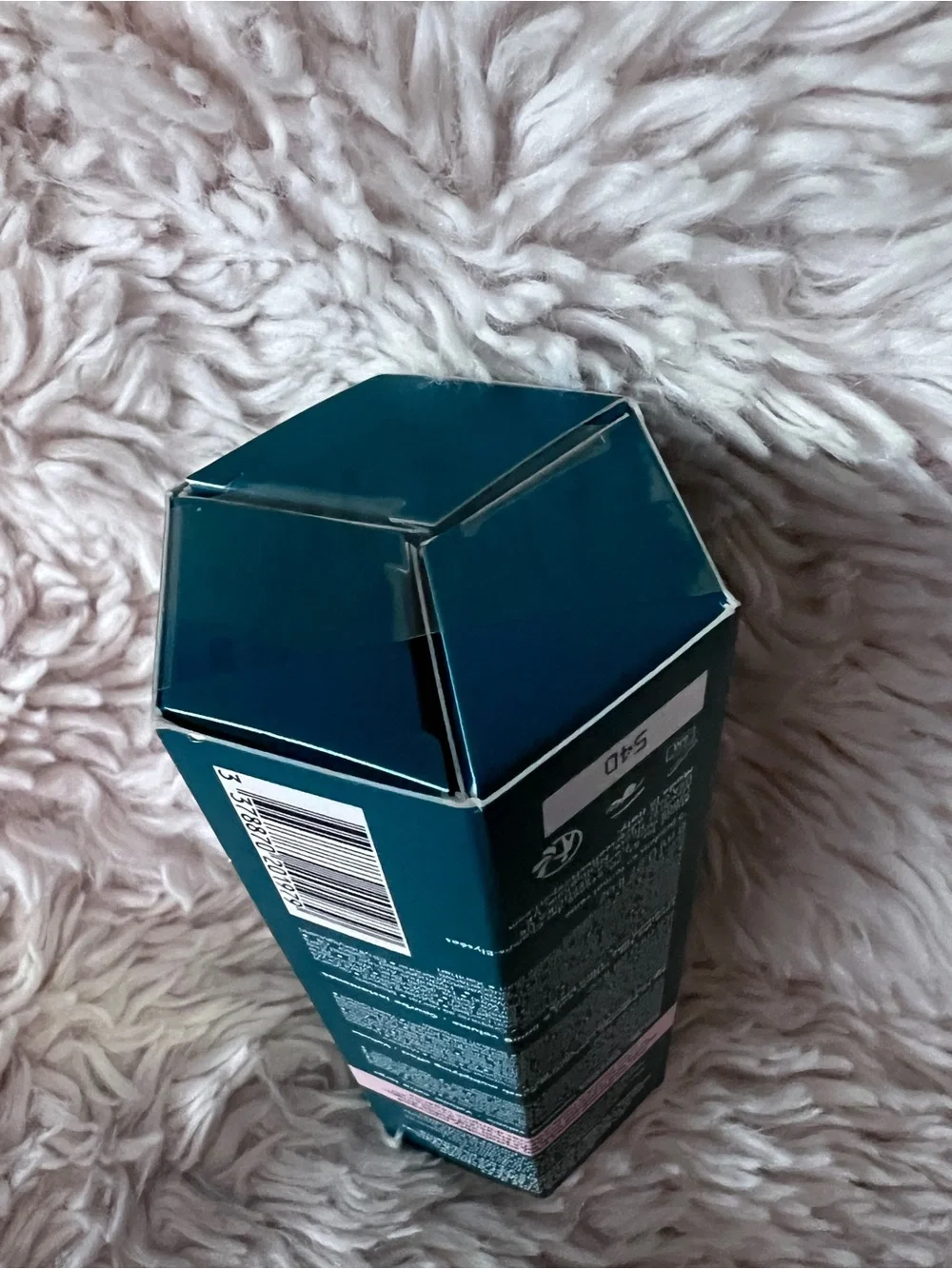 Sephora Mascara Trio Set-full size!